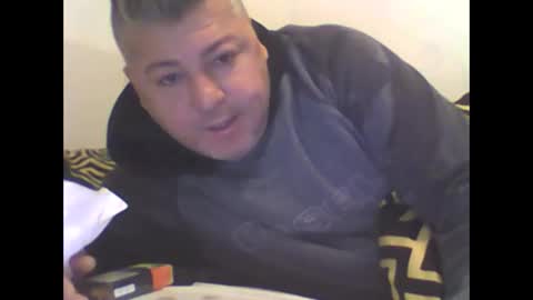 lasbaby01 online show from February 27, 3:04 am