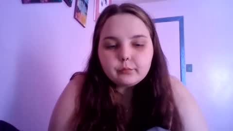 Snapshot of lashaebby chatting on September 10, 4:07 pm lashaebby online show from September 10, 4:07 pm