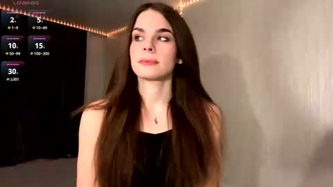 Snapshot of lashawnagersbach chatting on July 29, 7:23 pm Tiffany online show from July 29, 7:23 pm