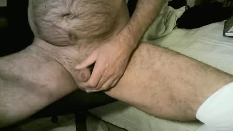 Snapshot of lashouse chatting on February 3, 5:51 am lashouse online show from February 3, 5:51 am