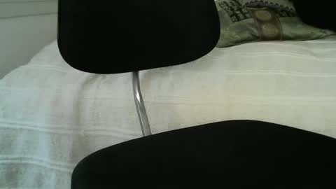 Snapshot of lashouse chatting on March 8, 5:38 am lashouse online show from March 8, 5:38 am