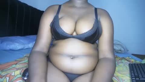 Lasisi online show from March 2, 5:47 pm