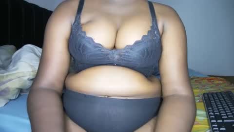 Lasisi online show from March 3, 4:46 pm