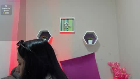 Tania  online show from April 22, 12:18 pm