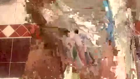 laslobalog94 online show from January 16, 6:56 pm