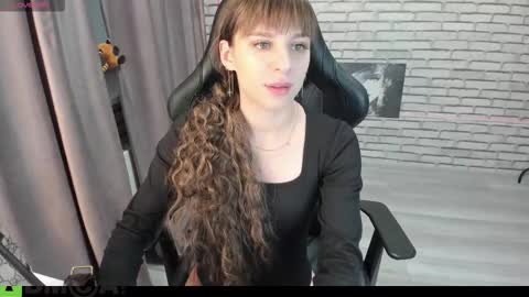 Snapshot of lasly_moon chatting on September 14, 11:59 pm lasly_moon online show from September 14, 11:59 pm