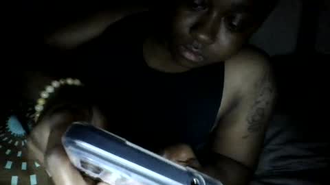 lasola4524 online show from June 22, 5:59 am