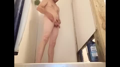 lasoutherncharm69 online show from March 23, 7:23 am