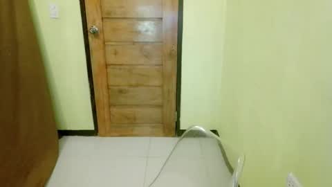 Kendra online show from October 29, 6:04 am