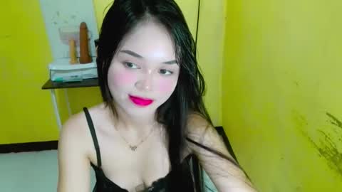 Kendra online show from January 6, 10:52 am