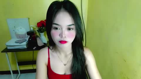 Kendra online show from January 14, 12:33 pm