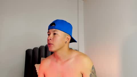 lass_nazar online show from December 3, 2:36 am