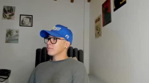 lass_nazar online show from September 11, 1:28 am