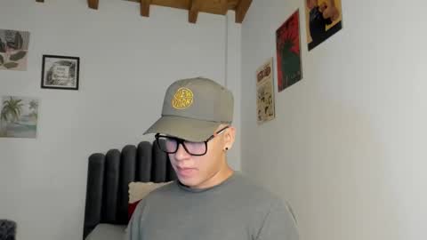 lass_nazar online show from September 16, 1:17 am