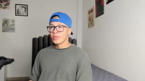 lass_nazar online show from September 27, 1:21 am