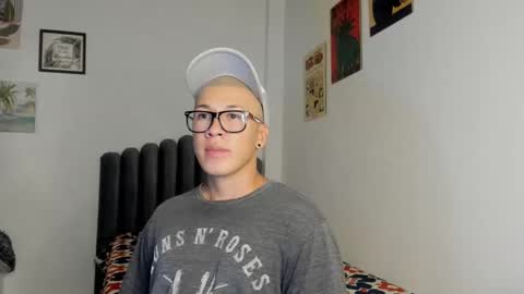 lass_nazar online show from October 2, 1:23 am