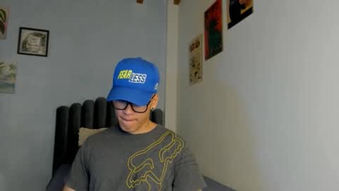 Snapshot of lass_nazar chatting on May 14, 1:34 am lass_nazar online show from May 14, 1:34 am