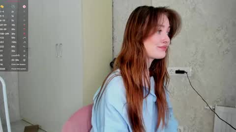 Kate online show from June 4, 7:36 am