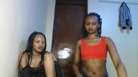 Last barbie online show from October 26, 7:31 pm