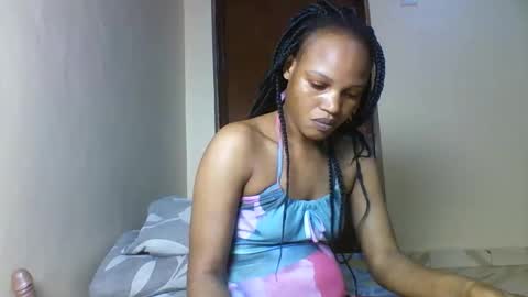 Last barbie online show from November 8, 12:27 pm