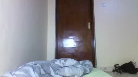 Last barbie online show from November 21, 12:15 pm