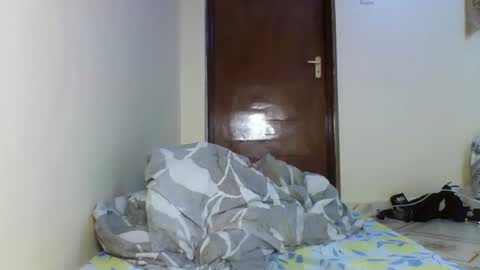 Last barbie online show from November 29, 12:41 pm