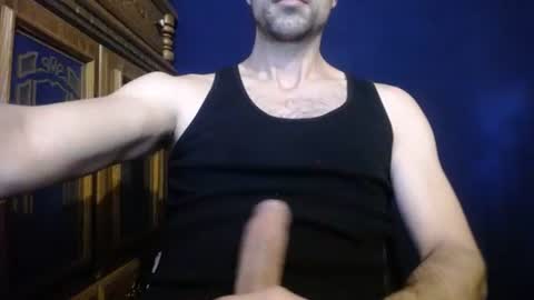 Lastinline4 online show from December 5, 4:42 am