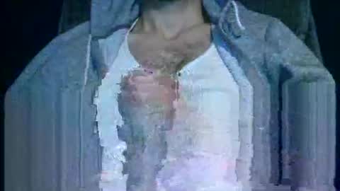 Lastinline4 online show from February 12, 12:05 am