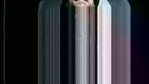 Lastinline4 online show from March 2, 4:58 am