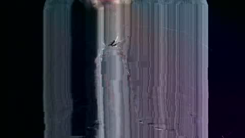 Lastinline4 online show from March 5, 12:39 am