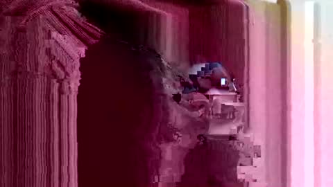 lastixaki online show from December 18, 5:46 am