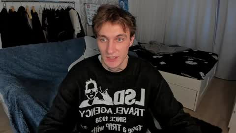 acie online show from December 2, 6:09 am