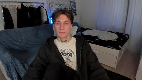 acie online show from December 4, 6:33 am