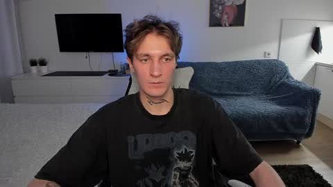 acie online show from December 10, 4:27 pm