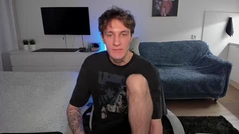 acie online show from December 10, 10:47 pm