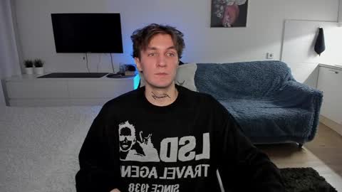 acie online show from December 11, 5:59 pm