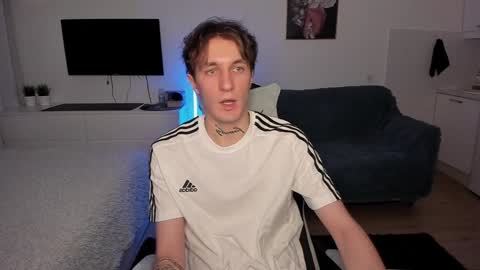 acie online show from December 14, 7:36 pm