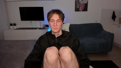 acie online show from December 22, 10:47 pm