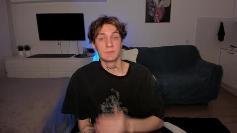 acie online show from December 29, 5:10 am