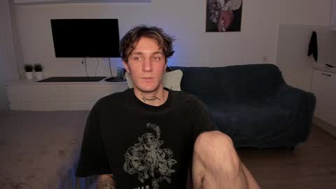 acie online show from December 29, 11:18 am