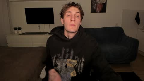 acie online show from December 31, 5:33 am