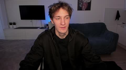 acie online show from January 1, 8:13 am