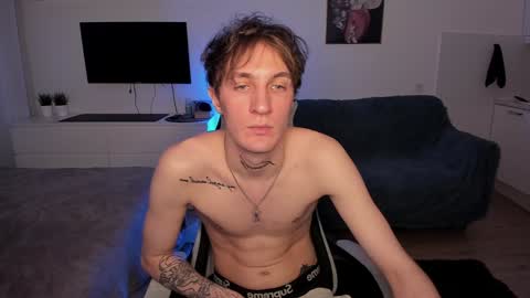 acie online show from January 1, 11:16 am