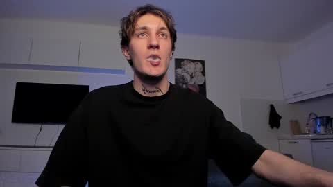 acie online show from January 18, 12:02 am