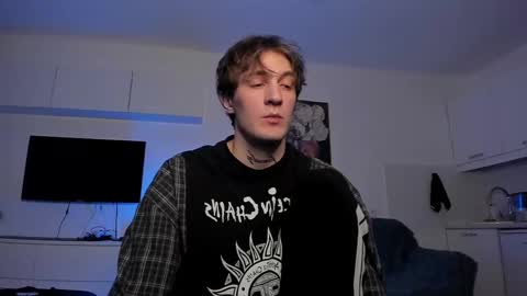 acie online show from February 14, 12:09 am