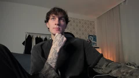 acie online show from September 13, 12:10 am