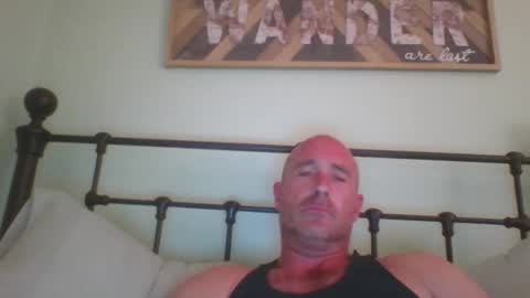 Snapshot of lastoriginal82 chatting on May 17, 2:09 am lastoriginal82 online show from May 17, 2:09 am