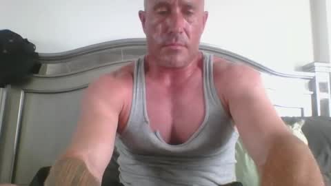 Snapshot of lastoriginal82 chatting on June 27, 3:17 pm lastoriginal82 online show from June 27, 3:17 pm