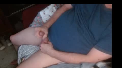 Snapshot of laststeven chatting on March 26, 8:58 pm laststeven online show from March 26, 8:58 pm