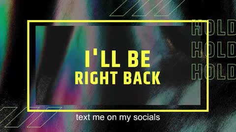 lat1863 online show from September 21, 9:55 am